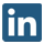 Profil na portalu LinkedIN